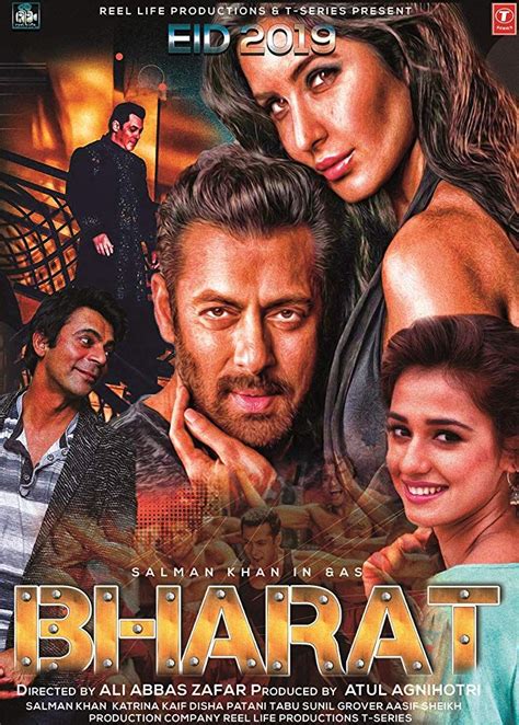 www new bollywood movies download com